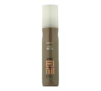 Wella Professionals Eimi - Loción de secador de pelo 150 ml