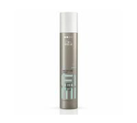Wella Professionals Eimi Mistify Me Light Hairspray 500 ml