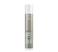 Wella EIMI Mistify Me Light Laca Fijacion Ligera Secado Rapido