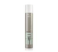 Wella EIMI Mistify Me Light 500ml - spray modelador ligero