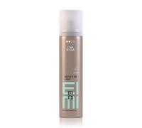 Wella Professionals EIMI Mistify Me Light Laca para el cabello 75 ml
