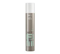 EIMI mistify me light 300 ml