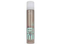 Wella Wella Eimi Mistify Me Light , 300 ml