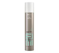 EIMI mistify me light 75 ml