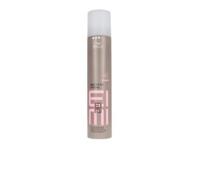 EIMI Spray Fijador Mistify Me 300 ml