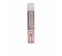 EIMI mistify me strong 500 ml