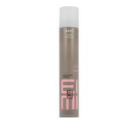 Wella Professionals Eimi Mistify Me Strong Fast Drying Hairspray 500 ml