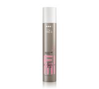 Wella Professionals Eimi Mistify Me Strong Fast Drying Hairspray 300 ml