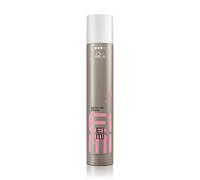 Wella Professionals Eimi Mistify Me Strong Fast Drying Hairspray 500 ml