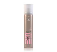 Wella Professionals EIMI Mistify Me Strong Laca para el cabello 75 ml