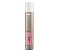 Wella Professionals Eimi Mistify Me Strong | Precio, Comprar n/a 300 ml