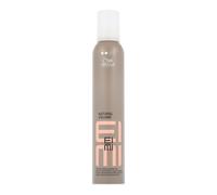Wella Professionals Eimi - Nat. Mousse voluminizadora Volume Light Hold 300 ml
