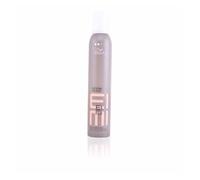 Wella Professionals - EIMI Volume Natural Fijadora y Volumizante de Fijación Suave Espumas para el cabello 300 ml female