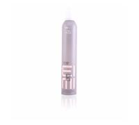 Wella Espuma voluminizadora EIMI Volumen natural 500 ml