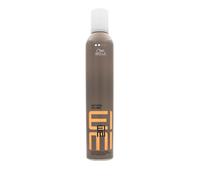Eimi Natural Volume Espuma Fijadora 500 ml