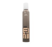 Wella Professionals EIMI Natural Volume espuma para dar volumen al cabello con fijación ligera