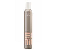 EIMI natural volume 300 ml