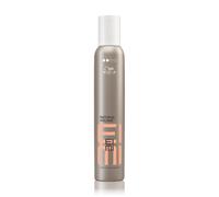 Wella EIMI Natural Espuma Voluminizadora