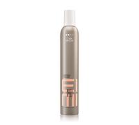 Wella Espuma voluminizadora EIMI Volumen natural 500 ml