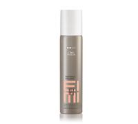 Wella Professionals EIMI Natural Volume Styling Agente espumante 75 ml