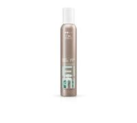 Wella Professionals Eimi Nutricurls Boost Bounce 300ml