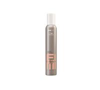 Wella Professionals EIMI Nutricurls Boost Bounce Curl Mousse 300 ml