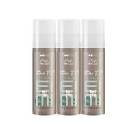Wella professionals eimi nutricurls curl shaper 150ml