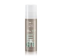 Wella Professionals Eimi Curl Shaper 72h Nutricurls Curl Defining 150ml
