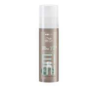 Wella Professionals - EIMI Nutricurls Curl Shaper Cremas y Ceras Capilares 150 ml unisex