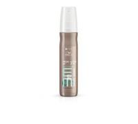 Wella Professionals Eimi Nutricurls Fresh Up 150ml