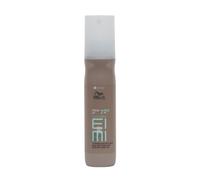 Wella EIMI Nutricurls Fresh Up 150ml - spray anti-encrespamiento cabello rizado