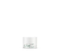 Wella professionals eimi nutricurls mascarilla de tratamiento intensiv
