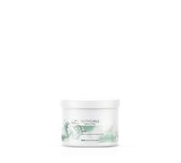 Wella professionals eimi nutricurls mascarilla de tratamiento intensiv