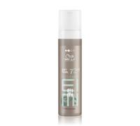 200ml Wella Professionals Wella EIMI Nutricurls Soft Twirl
