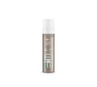 Wella professionals eimi nutricurls soft twirl hair spray, fijación m