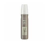 Spray Texturizante Para Cabello Con Aceite De Ricino - Wella Professionals Eimi Ocean Spritz 150 ml