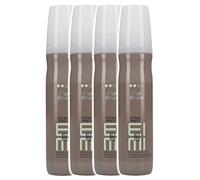 Wella Professionals EIMI Ocean Spritz 4er 150 ml