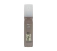 Wella Professionals Eimi Ocean Spritz Salt para textura playera 150 ml