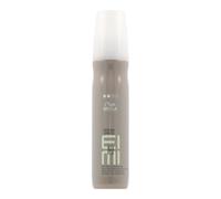 Wella Professionals Eimi - Ocean Spritz Salt Spray para textura playera 150 ml