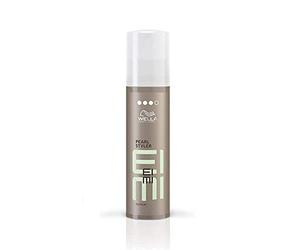 Wella Professionals Eimi Pearl Styler 100Ml 100 ml
