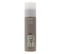 Wella Professionals Eimi Pearl Styler 100ml