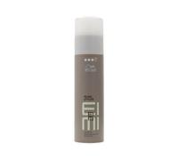 Spray Fijador Wella EIMI pearl styler 100 ml