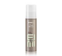 Wella Professionals EIMI Pearl Styler Gel para el cabello 100 ml