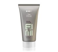 Wella Eimi Perla 30Ml