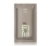 Wella Professionals EIMI Pearl Styler Gel para el cabello 6 ml