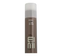Wella Professionals Eimi Pearl Styler Styling Gel 100 ml