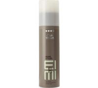 Wella Professionals Eimi Pearl Styler Styling Gel 100ml