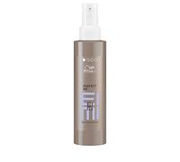 Wella Professionals Eimi Perfect Me 100Ml 100 ml