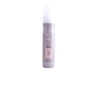 Wella Eimi Perfect Setting 150ml