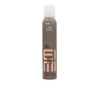 Wella Professionals EIMI Root Shoot espuma para dar volumen al cabello desde la raíz